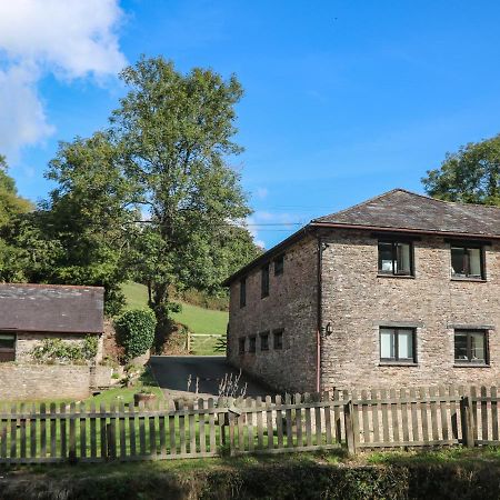 Appartamento Primrose At Stancombe Manor, Nr Kingsbridge Kingsbridge  Esterno foto