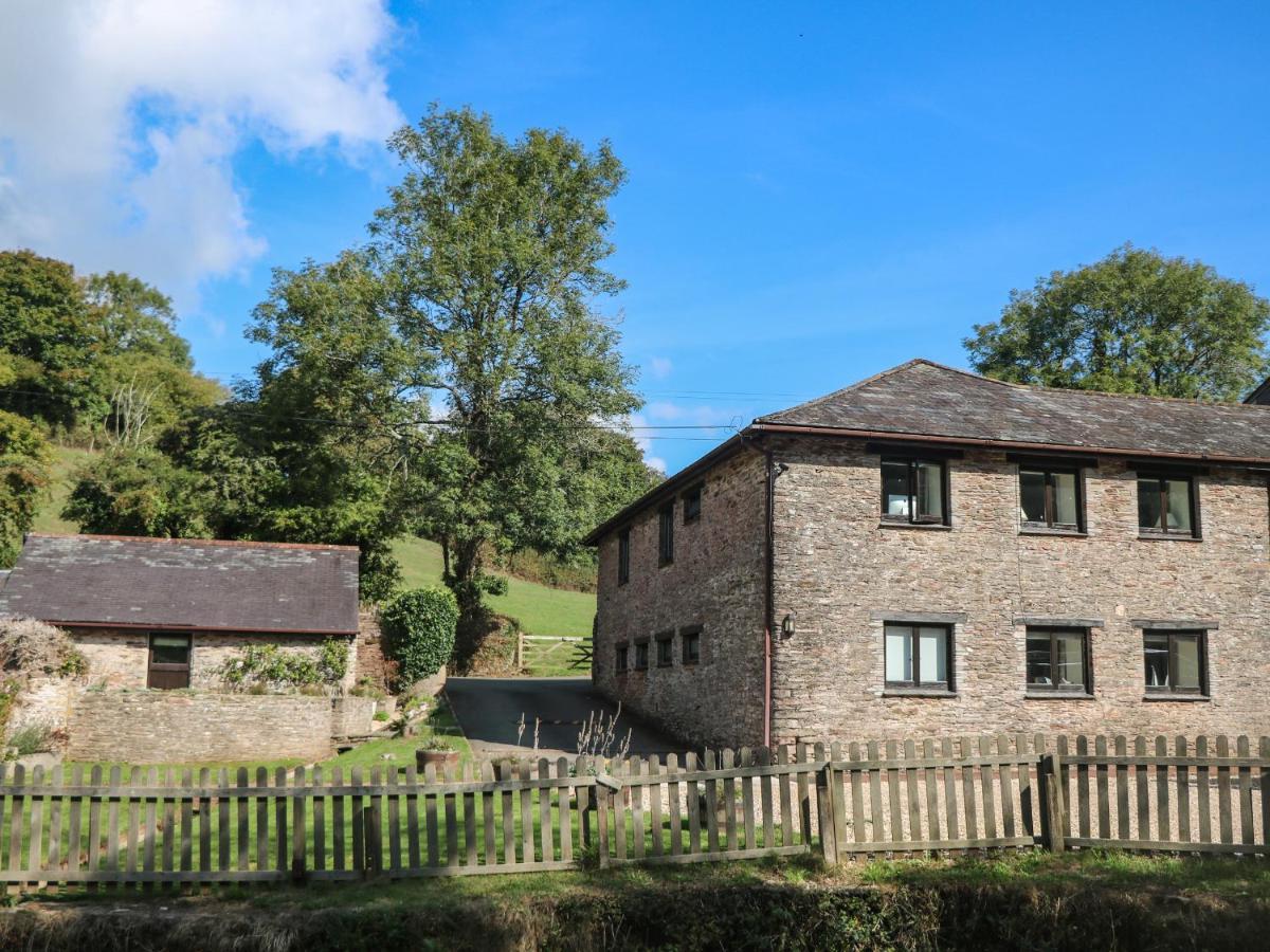 Appartamento Primrose At Stancombe Manor, Nr Kingsbridge Kingsbridge  Esterno foto